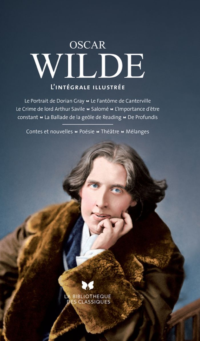 Couverture du livre « Oeuvres : contes et nouvelles, poésie, théâtre, mélanges », librairie Les Contes Infusés à Corte