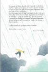 Quatrième de couverture de « L AUCELON DE LAS SET COLORS »