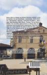 Quatrième de couverture de « BASTIDES DES HAUTES-PYRENEES (LES) »