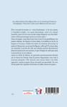 Quatrième de couverture de « Chroniques bigourdanes : observations d'un vieux bonhomme »