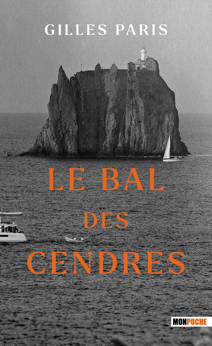 Couverture du livre « La demoiselle de la poste » de Julia Chapman, librairie Les Contes Infusés à Corte