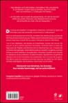 Quatrième de couverture de EN PREMIERE LIGNE - UNE HISTOIRE DES INFIRMIERES DANS LA GRANDE GUERRE