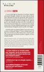 Quatrième de couverture de « LE CHOIX D'EDITH - LE TEMOIGNAGE POIGNANT D'UNE SURVIVANTE DE LA SHOAH QUI A CONSACRE SA VIE A AIDER »