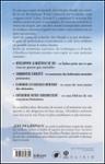 Quatrième de couverture de « L'excellence intérieure »