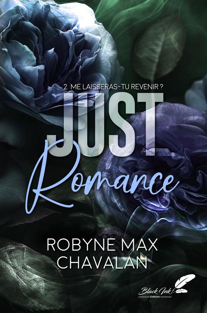 Couverture du livre « Me laisseras-tu revenir ? » de Robyne Max Chavalan, librairie Les Contes Infusés à Corte