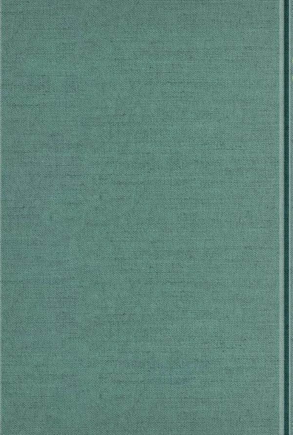Quatrième de couverture de « Anne de Green Gables »