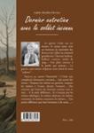 Quatrième de couverture de « Dernier entretien avec le soldat inconnu »