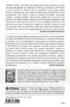 Quatrième de couverture de « VLADIMIR POUTINE ET LA RUSSIE BIOGRAPHIE POLITIQUE DUN MONARQUE AU XXIE SIECLE - ANALYSE DES ENJEUX »