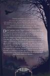 Quatrième de couverture de « A LA RECHERCHE DE L'ESPRIT RENARD - TOME 1 ALBANS - VOL01 »