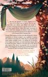 Quatrième de couverture de « Le Prince Sans-Terre »