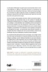 Quatrième de couverture de « Trajectoires trans en Iran »