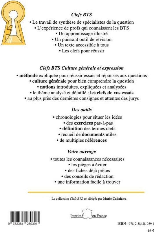 Quatrième de couverture de « Les animaux et nous »