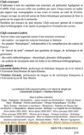 Quatrième de couverture de « Lesage, "Turcaret" précédé de "Crispin rival de son maître" »