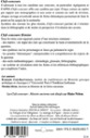 Quatrième de couverture de « Le monde grec : 510 à 362 av. n.è. »