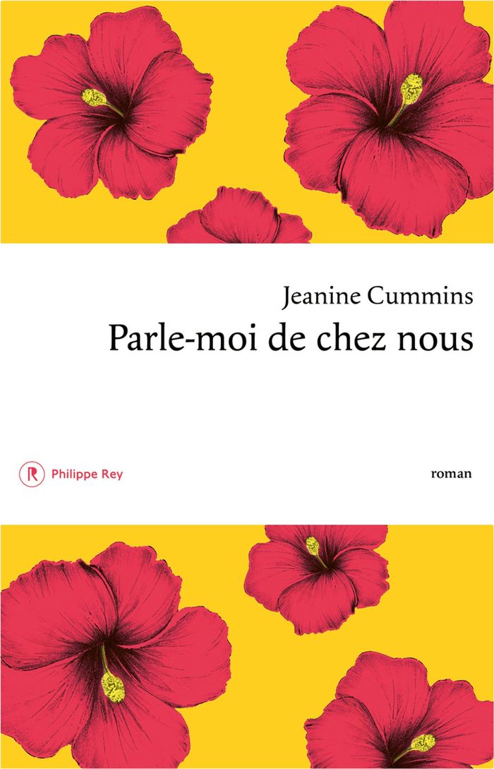 Couverture du livre « PARLE-MOI DE CHEZ NOUS », librairie Les Contes Infusés à Corte