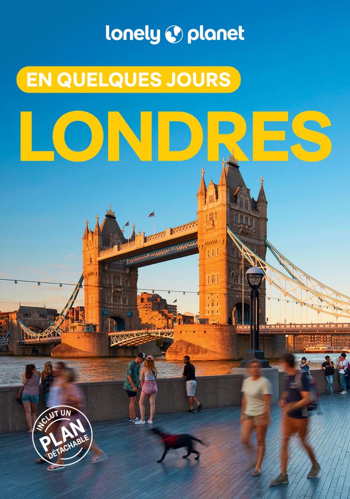 Couverture du livre « Londres » de Jade Bremner, librairie Les Contes Infusés à Corte