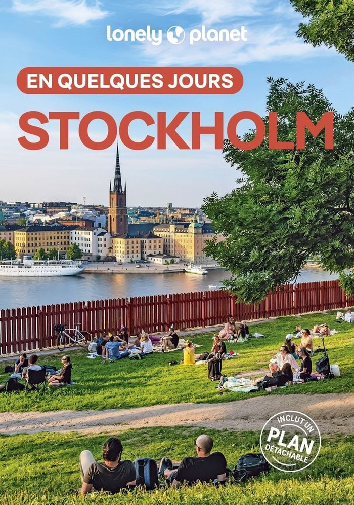 Couverture du livre « Stockholm » de Nanjala Nyabola, librairie Les Contes Infusés à Corte