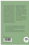Quatrième de couverture de « Ce qui compte vraiment : (un autre modèle social est possible) »