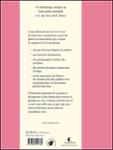 Quatrième de couverture de « Lait et miel »