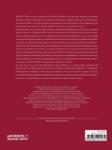 Quatrième de couverture de « Trésors du savoir : 1423-2023, 600 ans d'histoire-s de l'Université de Franche-Comté »