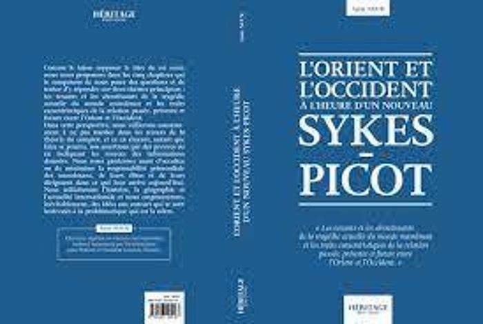 Couverture du livre « LORIENT ET LOCCIDENT A LHEU » de Xxx, librairie Les Contes Infusés à Corte