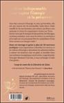 Quatrième de couverture de « Déployez votre énergie vitale : développez votre magnétisme énergétique et apprenez à vous ressourcer et à vous protéger »
