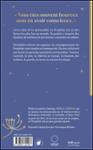Quatrième de couverture de « Le prophète »