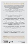 Quatrième de couverture de « Révélez votre véritable essence ! : la méthode pour accéder à votre maître guérisseur intérieur »