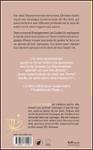 Quatrième de couverture de « Au fil des âmes : 15 âmes témoignent de leur dernier parcours sur terre et du choix de leur future incarnation »