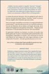 Quatrième de couverture de « Incarnez vos 21 pouvoirs »