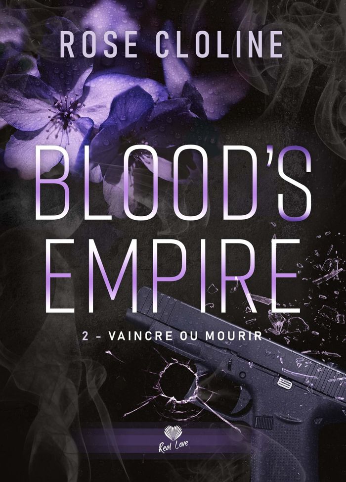 Couverture du livre « Vaincre ou Mourir » de Rose Cloline, librairie Les Contes Infusés à Corte