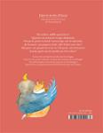 Quatrième de couverture de « Pourquoi mon poisson rouge est mort ? »