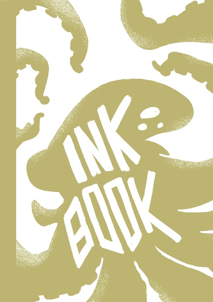 Couverture du livre « CARNET PIEUVRE BEIGE » de Editions Hello, librairie Les Contes Infusés à Corte