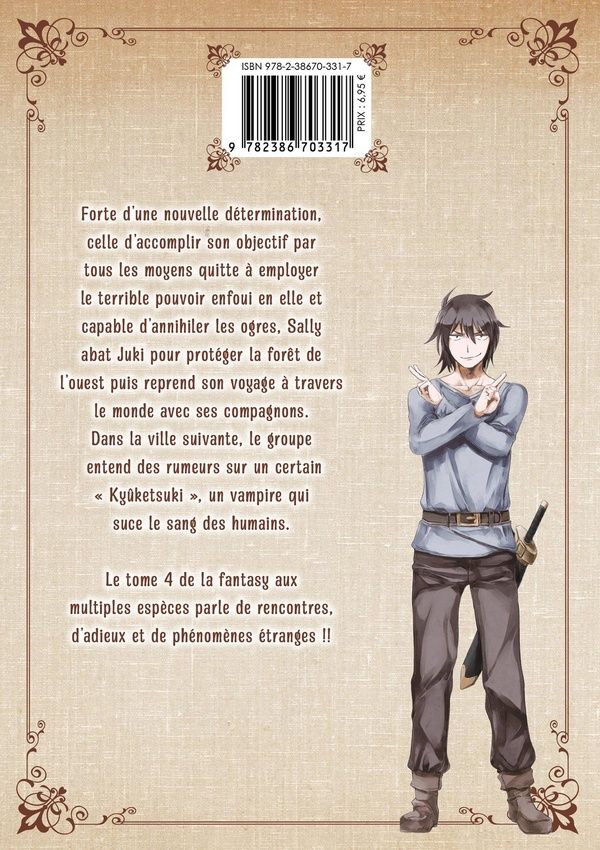 Quatrième de couverture de « Peachboy riverside »