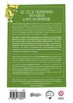 Quatrième de couverture de « Les Clés de l'alimentation anti-cancer et anti-inflammatoire : Avec 175 recettes gourmandes & faciles »