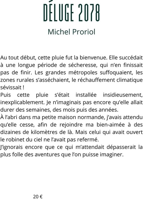 Quatrième de couverture de « Le chemin de croix d'un enfant de personne : une enfance sacrifiée »