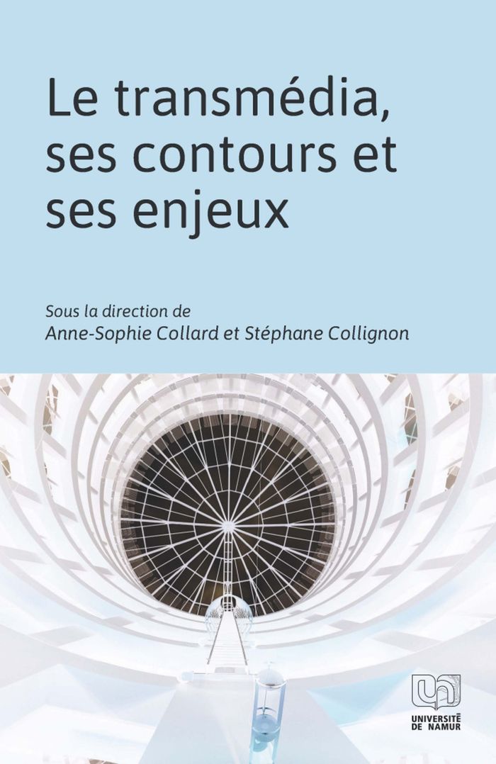 Couverture du livre « LE TRANSME DIA, SES CONTOURS ET SES ENJEUX », librairie Les Contes Infusés à Corte