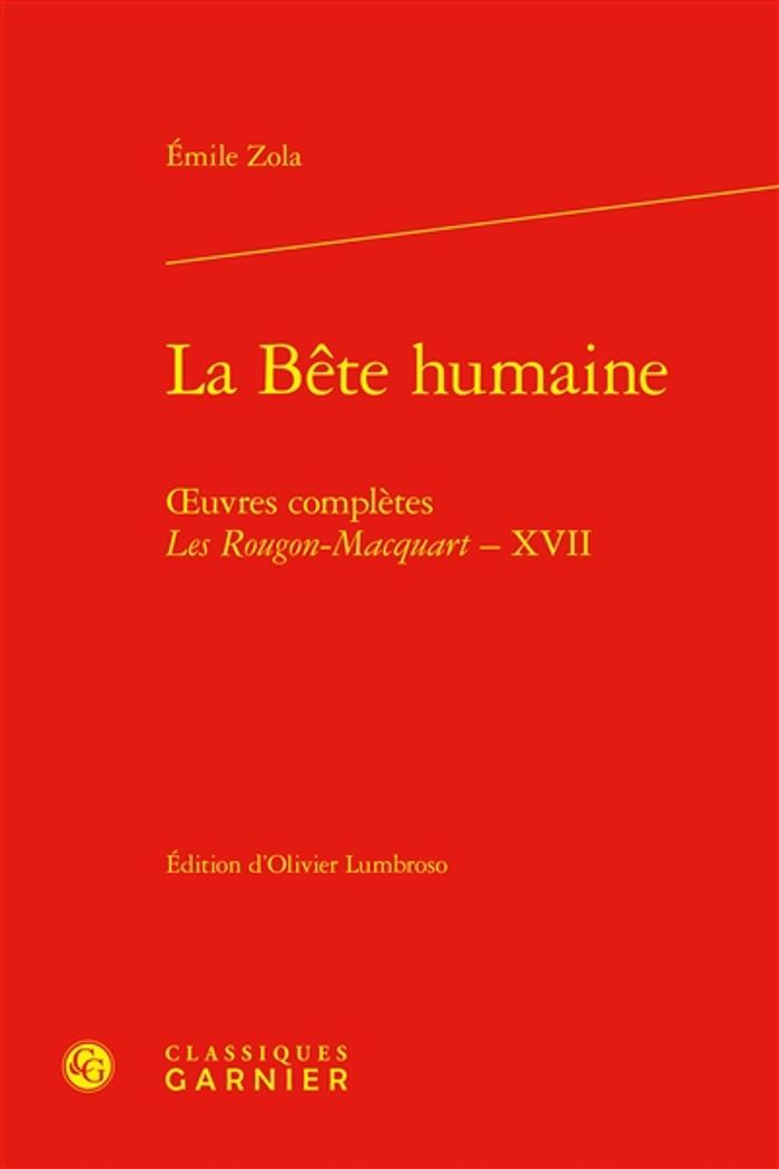 Couverture du livre « Les Rougon-Macquart » de Émile Zola, librairie Les Contes Infusés à Corte