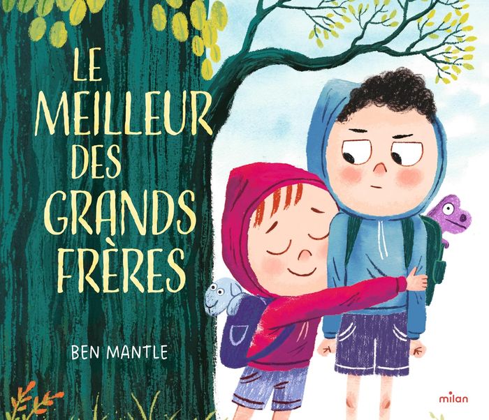 Couverture du livre « Le voyage de Barbapapa », librairie Les Contes Infusés à Corte