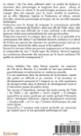 Quatrième de couverture de « CES REVES... TELLEMENT REELS ! - TOME 2 »