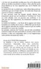 Quatrième de couverture de « LE FUTUR ET LA DECOUVERTE ULTIME A LA PORTEE DE TOUS »