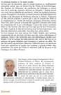 Quatrième de couverture de « TEMPLIERS ET DOCUMENTS SECRETS - TOME 1 »