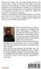 Quatrième de couverture de « DOUCEUR DE LA LAINE ET DOULEUR DU FOUET - UNE VIE PASSEE AU SERVICE DES FEMMES, GUIDEE PAR LE FETICH »