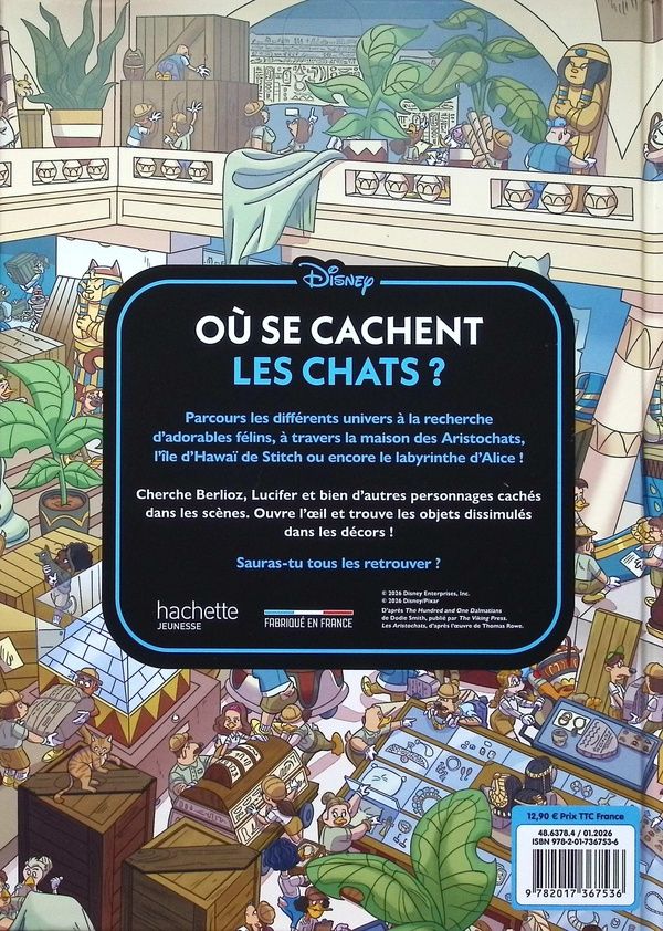 Quatrième de couverture de « La tragédie migratoire et la chute des empires : saint Augustin et nous »