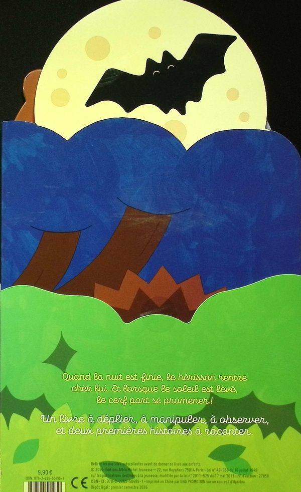 Quatrième de couverture de « LES GRANDES BATAILLES NAVALES DE L'HISTOIRE. 1789-1945 »