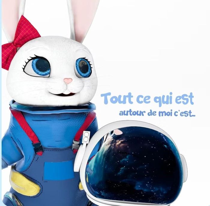 Couverture du livre « Tout ce qui est autour de moi c'est » de Collectif, librairie Les Contes Infusés à Corte