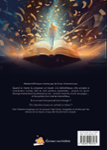 Quatrième de couverture de « Le secret de la bibliothèque »