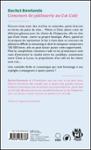 Quatrième de couverture de « CONCOURS DE PATISSERIE AU CAT CAFE »