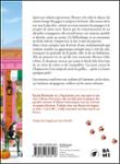 Quatrième de couverture de « BOOK CLUB AU CAT CAFE »