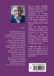 Quatrième de couverture de « L'écho des mots »